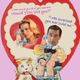 Illustration for article titled emMad Men/em Valentines Say, I Love You Even More Than My Mistress
